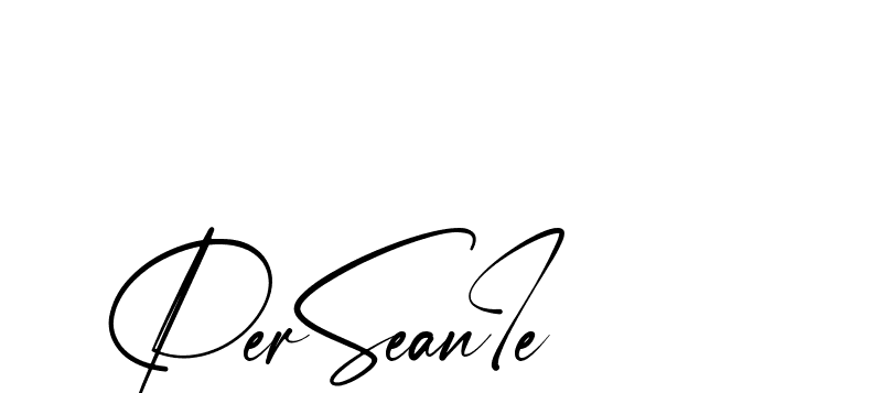 The best way (Amstone-rg547) to make a short signature is to pick only two or three words in your name. The name Ceard include a total of six letters. For converting this name. Ceard signature style 2 images and pictures png