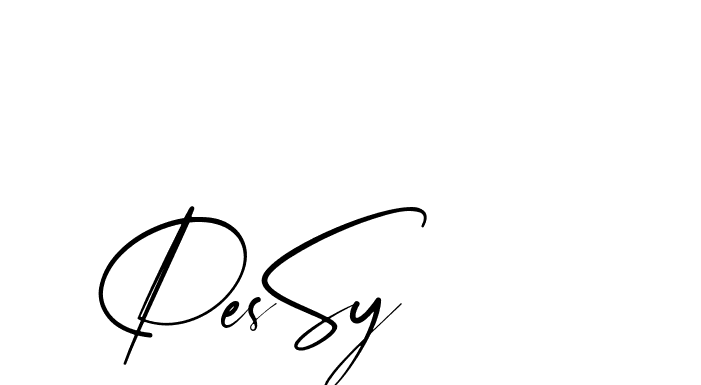 The best way (Amstone-rg547) to make a short signature is to pick only two or three words in your name. The name Ceard include a total of six letters. For converting this name. Ceard signature style 2 images and pictures png