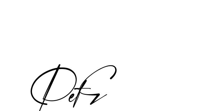 The best way (Amstone-rg547) to make a short signature is to pick only two or three words in your name. The name Ceard include a total of six letters. For converting this name. Ceard signature style 2 images and pictures png