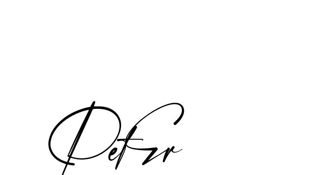 The best way (Amstone-rg547) to make a short signature is to pick only two or three words in your name. The name Ceard include a total of six letters. For converting this name. Ceard signature style 2 images and pictures png