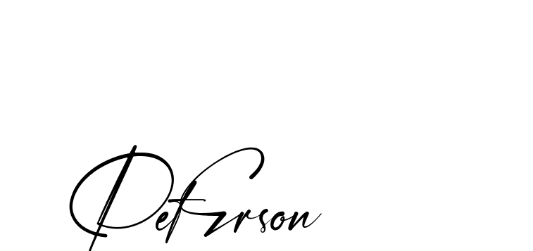 The best way (Amstone-rg547) to make a short signature is to pick only two or three words in your name. The name Ceard include a total of six letters. For converting this name. Ceard signature style 2 images and pictures png