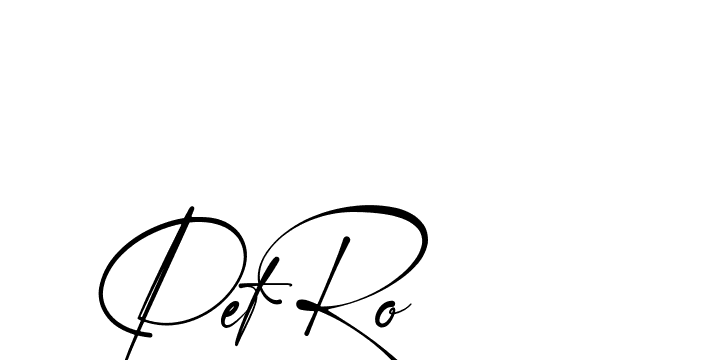 The best way (Amstone-rg547) to make a short signature is to pick only two or three words in your name. The name Ceard include a total of six letters. For converting this name. Ceard signature style 2 images and pictures png