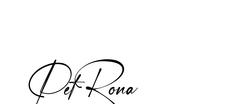 The best way (Amstone-rg547) to make a short signature is to pick only two or three words in your name. The name Ceard include a total of six letters. For converting this name. Ceard signature style 2 images and pictures png