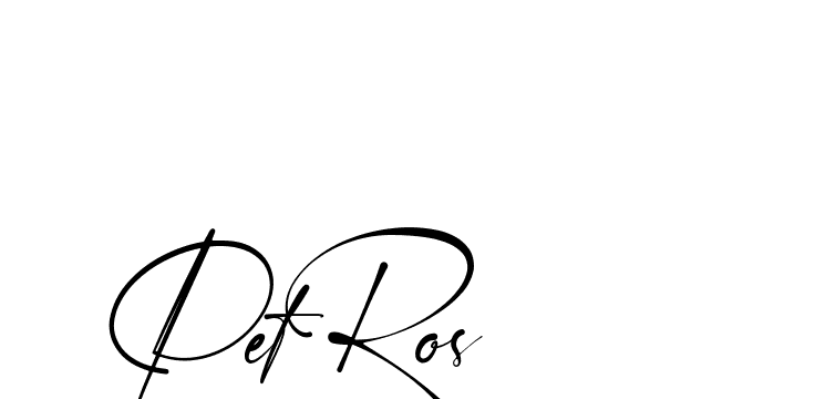 The best way (Amstone-rg547) to make a short signature is to pick only two or three words in your name. The name Ceard include a total of six letters. For converting this name. Ceard signature style 2 images and pictures png