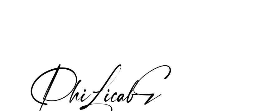 The best way (Amstone-rg547) to make a short signature is to pick only two or three words in your name. The name Ceard include a total of six letters. For converting this name. Ceard signature style 2 images and pictures png