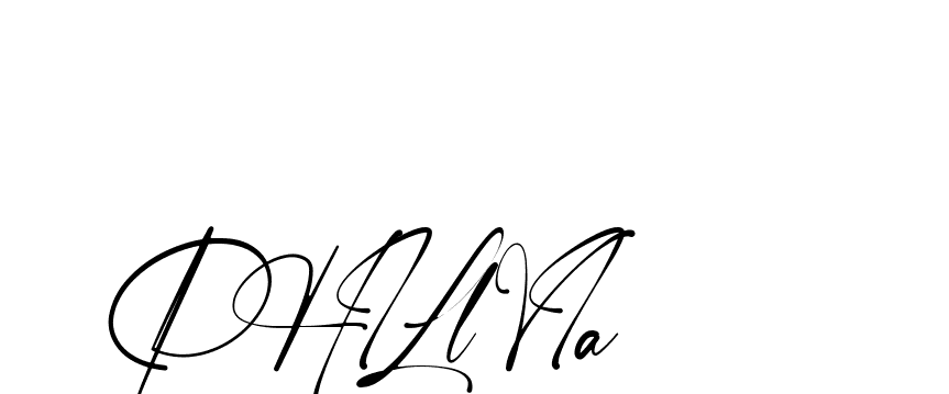 The best way (Amstone-rg547) to make a short signature is to pick only two or three words in your name. The name Ceard include a total of six letters. For converting this name. Ceard signature style 2 images and pictures png