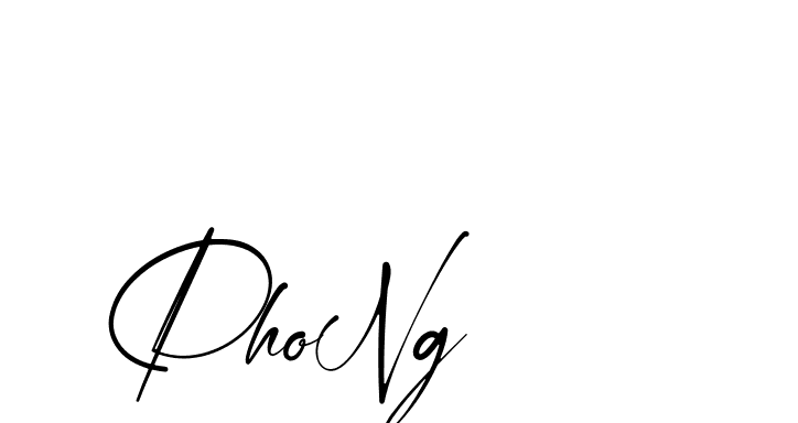 The best way (Amstone-rg547) to make a short signature is to pick only two or three words in your name. The name Ceard include a total of six letters. For converting this name. Ceard signature style 2 images and pictures png