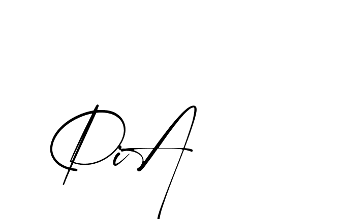 The best way (Amstone-rg547) to make a short signature is to pick only two or three words in your name. The name Ceard include a total of six letters. For converting this name. Ceard signature style 2 images and pictures png