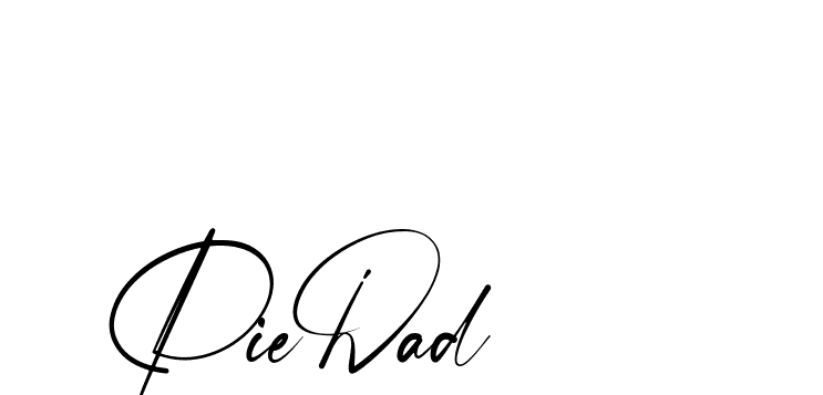 The best way (Amstone-rg547) to make a short signature is to pick only two or three words in your name. The name Ceard include a total of six letters. For converting this name. Ceard signature style 2 images and pictures png