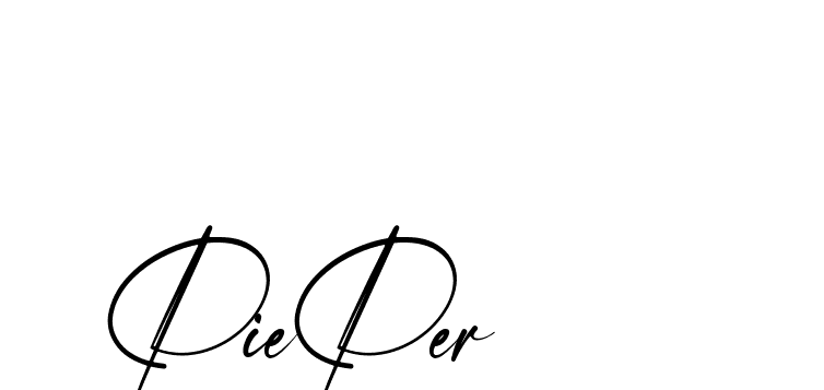 The best way (Amstone-rg547) to make a short signature is to pick only two or three words in your name. The name Ceard include a total of six letters. For converting this name. Ceard signature style 2 images and pictures png