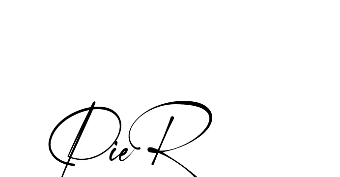 The best way (Amstone-rg547) to make a short signature is to pick only two or three words in your name. The name Ceard include a total of six letters. For converting this name. Ceard signature style 2 images and pictures png