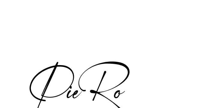 The best way (Amstone-rg547) to make a short signature is to pick only two or three words in your name. The name Ceard include a total of six letters. For converting this name. Ceard signature style 2 images and pictures png