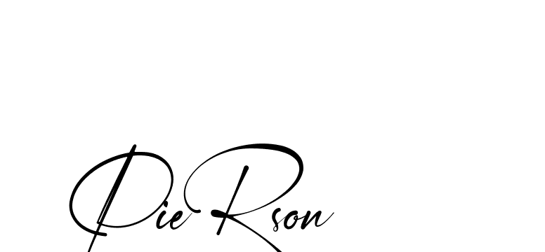 The best way (Amstone-rg547) to make a short signature is to pick only two or three words in your name. The name Ceard include a total of six letters. For converting this name. Ceard signature style 2 images and pictures png