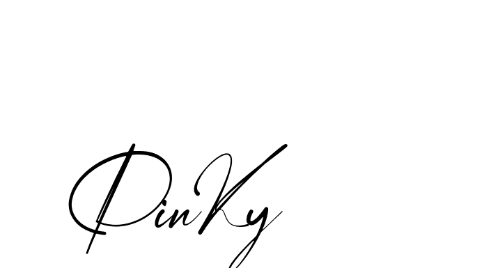 The best way (Amstone-rg547) to make a short signature is to pick only two or three words in your name. The name Ceard include a total of six letters. For converting this name. Ceard signature style 2 images and pictures png