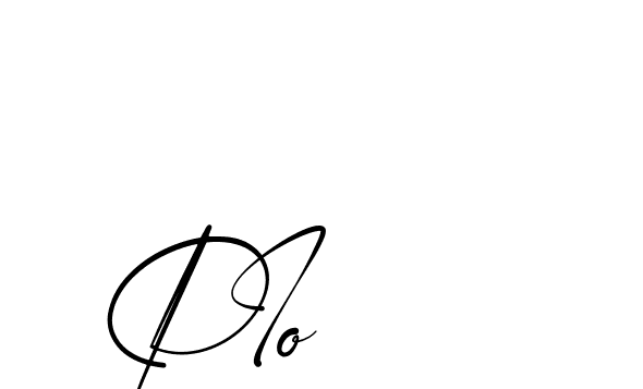 The best way (Amstone-rg547) to make a short signature is to pick only two or three words in your name. The name Ceard include a total of six letters. For converting this name. Ceard signature style 2 images and pictures png