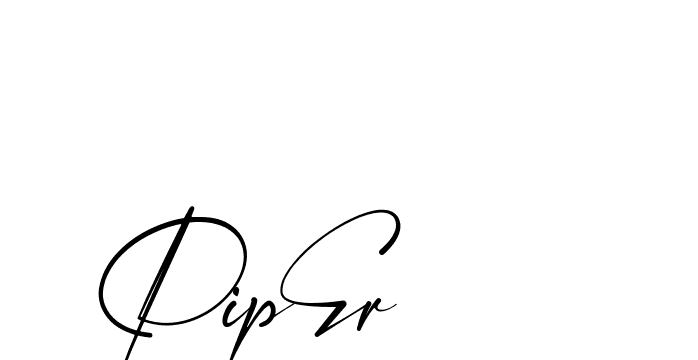 The best way (Amstone-rg547) to make a short signature is to pick only two or three words in your name. The name Ceard include a total of six letters. For converting this name. Ceard signature style 2 images and pictures png