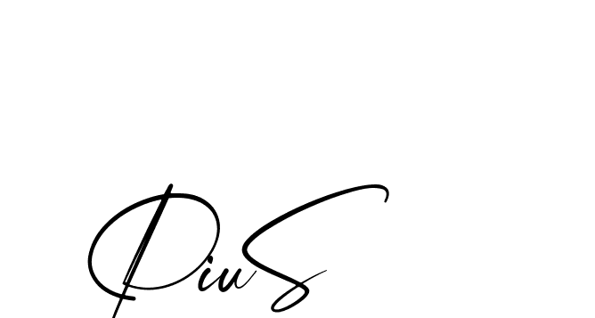 The best way (Amstone-rg547) to make a short signature is to pick only two or three words in your name. The name Ceard include a total of six letters. For converting this name. Ceard signature style 2 images and pictures png