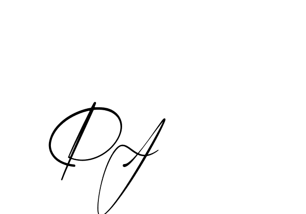 The best way (Amstone-rg547) to make a short signature is to pick only two or three words in your name. The name Ceard include a total of six letters. For converting this name. Ceard signature style 2 images and pictures png