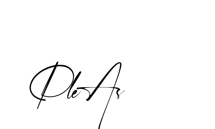 The best way (Amstone-rg547) to make a short signature is to pick only two or three words in your name. The name Ceard include a total of six letters. For converting this name. Ceard signature style 2 images and pictures png