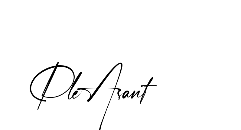 The best way (Amstone-rg547) to make a short signature is to pick only two or three words in your name. The name Ceard include a total of six letters. For converting this name. Ceard signature style 2 images and pictures png