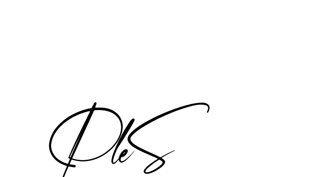 The best way (Amstone-rg547) to make a short signature is to pick only two or three words in your name. The name Ceard include a total of six letters. For converting this name. Ceard signature style 2 images and pictures png