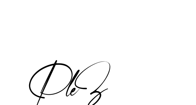 The best way (Amstone-rg547) to make a short signature is to pick only two or three words in your name. The name Ceard include a total of six letters. For converting this name. Ceard signature style 2 images and pictures png