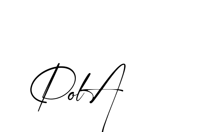 The best way (Amstone-rg547) to make a short signature is to pick only two or three words in your name. The name Ceard include a total of six letters. For converting this name. Ceard signature style 2 images and pictures png