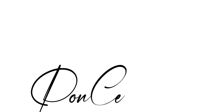 The best way (Amstone-rg547) to make a short signature is to pick only two or three words in your name. The name Ceard include a total of six letters. For converting this name. Ceard signature style 2 images and pictures png