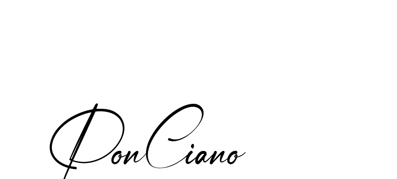 The best way (Amstone-rg547) to make a short signature is to pick only two or three words in your name. The name Ceard include a total of six letters. For converting this name. Ceard signature style 2 images and pictures png