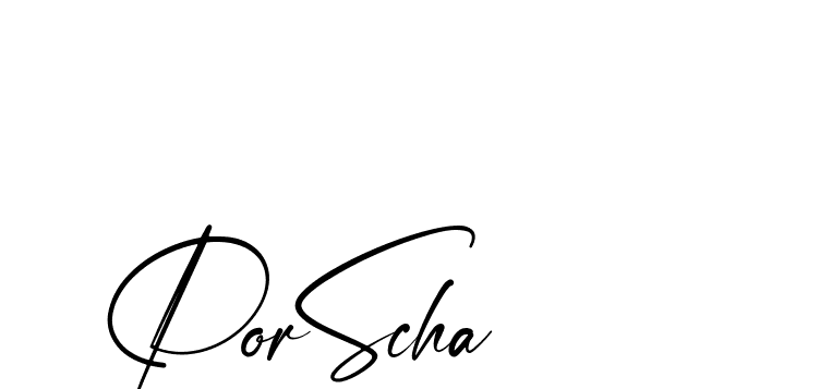 The best way (Amstone-rg547) to make a short signature is to pick only two or three words in your name. The name Ceard include a total of six letters. For converting this name. Ceard signature style 2 images and pictures png