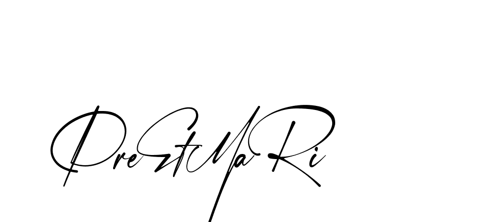 The best way (Amstone-rg547) to make a short signature is to pick only two or three words in your name. The name Ceard include a total of six letters. For converting this name. Ceard signature style 2 images and pictures png