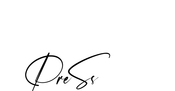 The best way (Amstone-rg547) to make a short signature is to pick only two or three words in your name. The name Ceard include a total of six letters. For converting this name. Ceard signature style 2 images and pictures png