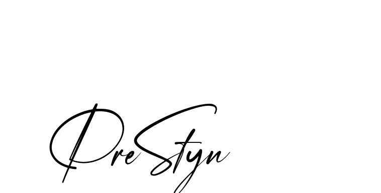 The best way (Amstone-rg547) to make a short signature is to pick only two or three words in your name. The name Ceard include a total of six letters. For converting this name. Ceard signature style 2 images and pictures png