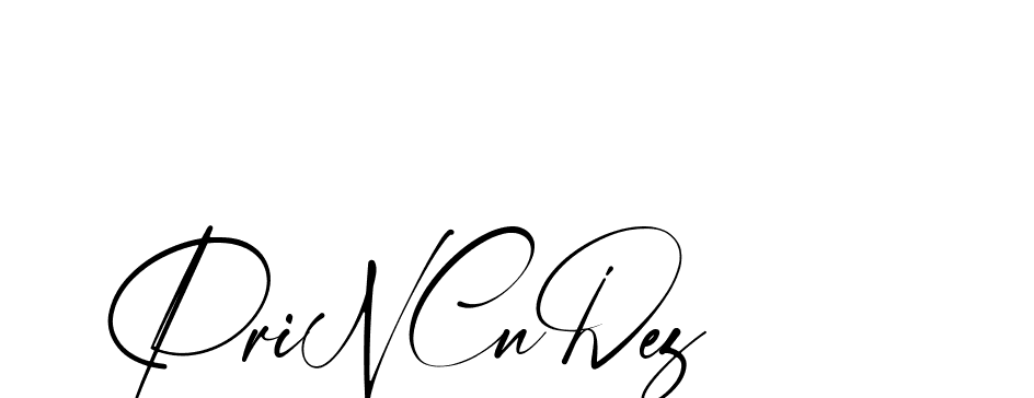 The best way (Amstone-rg547) to make a short signature is to pick only two or three words in your name. The name Ceard include a total of six letters. For converting this name. Ceard signature style 2 images and pictures png