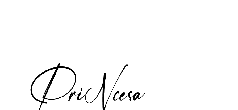 The best way (Amstone-rg547) to make a short signature is to pick only two or three words in your name. The name Ceard include a total of six letters. For converting this name. Ceard signature style 2 images and pictures png