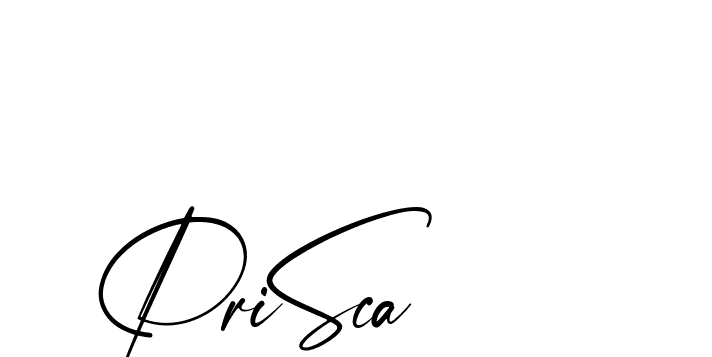 The best way (Amstone-rg547) to make a short signature is to pick only two or three words in your name. The name Ceard include a total of six letters. For converting this name. Ceard signature style 2 images and pictures png