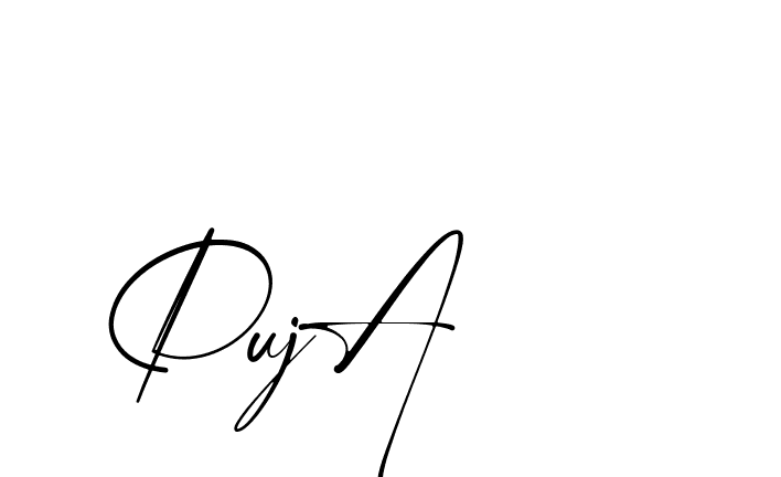 The best way (Amstone-rg547) to make a short signature is to pick only two or three words in your name. The name Ceard include a total of six letters. For converting this name. Ceard signature style 2 images and pictures png