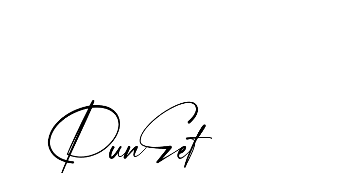 The best way (Amstone-rg547) to make a short signature is to pick only two or three words in your name. The name Ceard include a total of six letters. For converting this name. Ceard signature style 2 images and pictures png