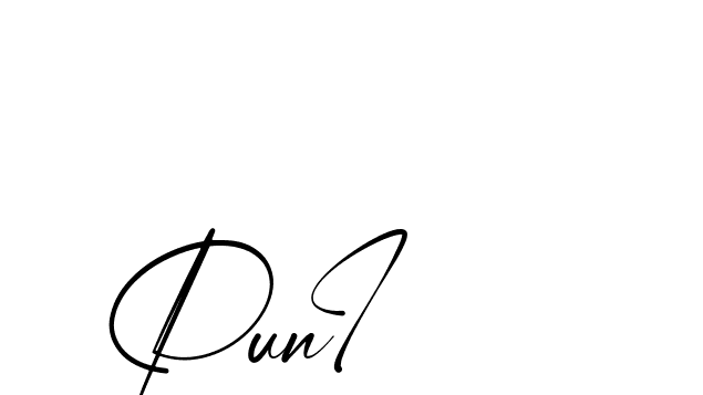 The best way (Amstone-rg547) to make a short signature is to pick only two or three words in your name. The name Ceard include a total of six letters. For converting this name. Ceard signature style 2 images and pictures png