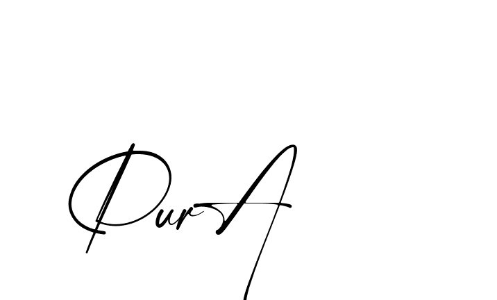 The best way (Amstone-rg547) to make a short signature is to pick only two or three words in your name. The name Ceard include a total of six letters. For converting this name. Ceard signature style 2 images and pictures png