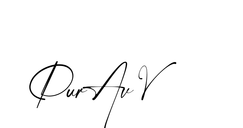 The best way (Amstone-rg547) to make a short signature is to pick only two or three words in your name. The name Ceard include a total of six letters. For converting this name. Ceard signature style 2 images and pictures png