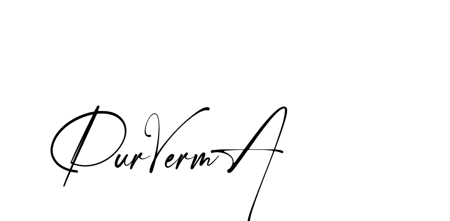 The best way (Amstone-rg547) to make a short signature is to pick only two or three words in your name. The name Ceard include a total of six letters. For converting this name. Ceard signature style 2 images and pictures png