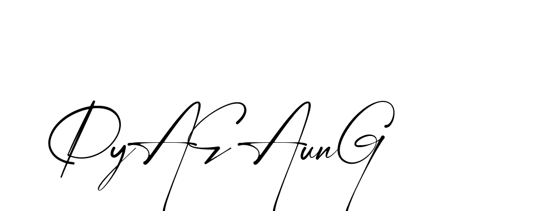 The best way (Amstone-rg547) to make a short signature is to pick only two or three words in your name. The name Ceard include a total of six letters. For converting this name. Ceard signature style 2 images and pictures png