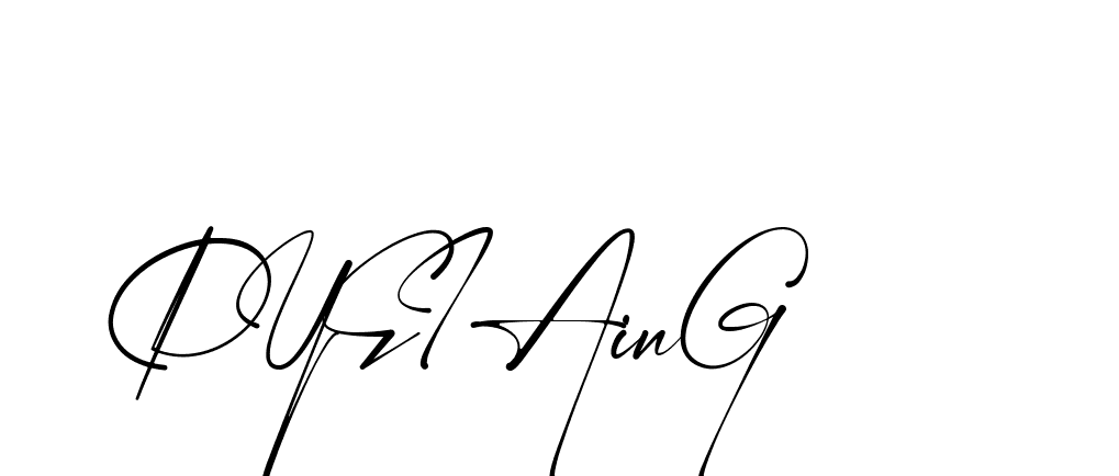 The best way (Amstone-rg547) to make a short signature is to pick only two or three words in your name. The name Ceard include a total of six letters. For converting this name. Ceard signature style 2 images and pictures png