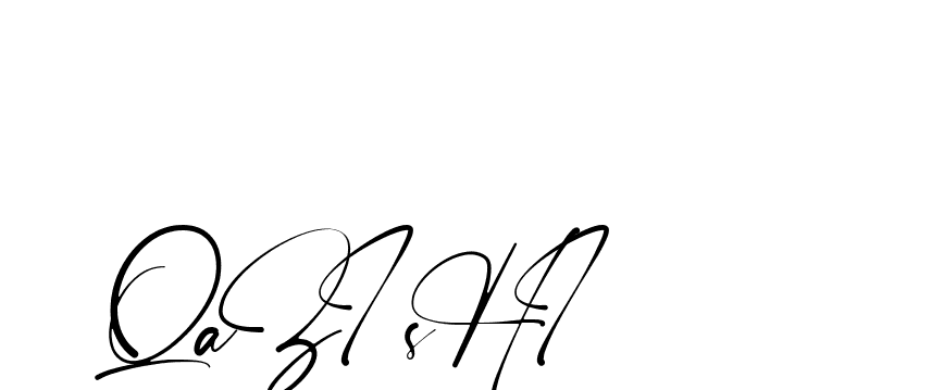 The best way (Amstone-rg547) to make a short signature is to pick only two or three words in your name. The name Ceard include a total of six letters. For converting this name. Ceard signature style 2 images and pictures png