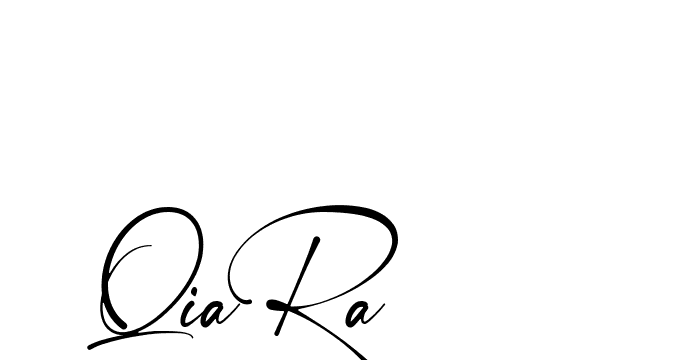 The best way (Amstone-rg547) to make a short signature is to pick only two or three words in your name. The name Ceard include a total of six letters. For converting this name. Ceard signature style 2 images and pictures png