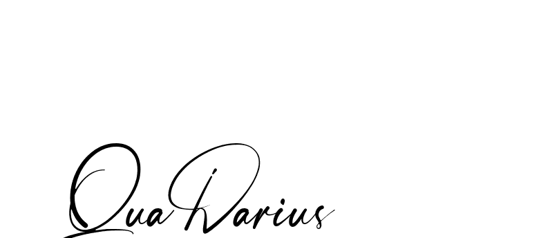 The best way (Amstone-rg547) to make a short signature is to pick only two or three words in your name. The name Ceard include a total of six letters. For converting this name. Ceard signature style 2 images and pictures png