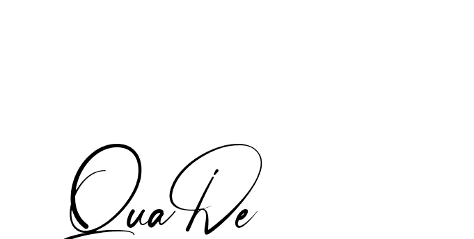 The best way (Amstone-rg547) to make a short signature is to pick only two or three words in your name. The name Ceard include a total of six letters. For converting this name. Ceard signature style 2 images and pictures png