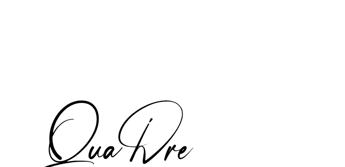 The best way (Amstone-rg547) to make a short signature is to pick only two or three words in your name. The name Ceard include a total of six letters. For converting this name. Ceard signature style 2 images and pictures png