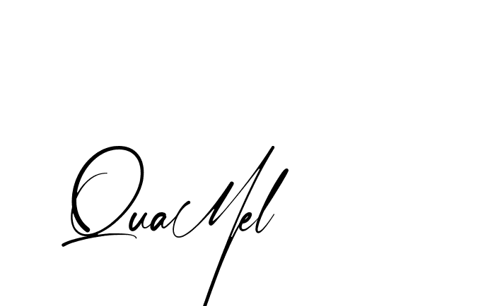 The best way (Amstone-rg547) to make a short signature is to pick only two or three words in your name. The name Ceard include a total of six letters. For converting this name. Ceard signature style 2 images and pictures png